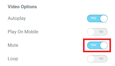 pda-mute-video-elementor