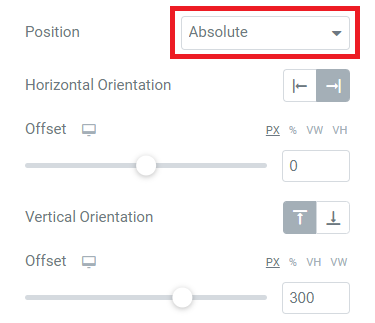 pda-elementor-icono-posicion