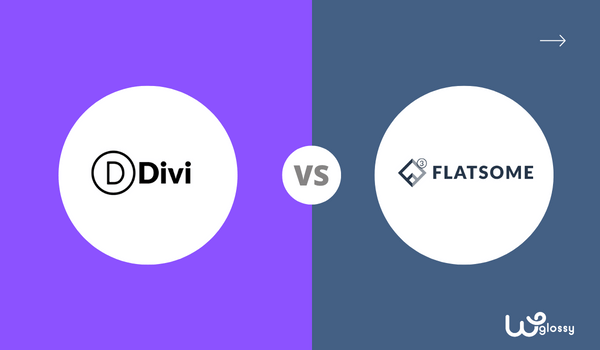 divi-vs-plano