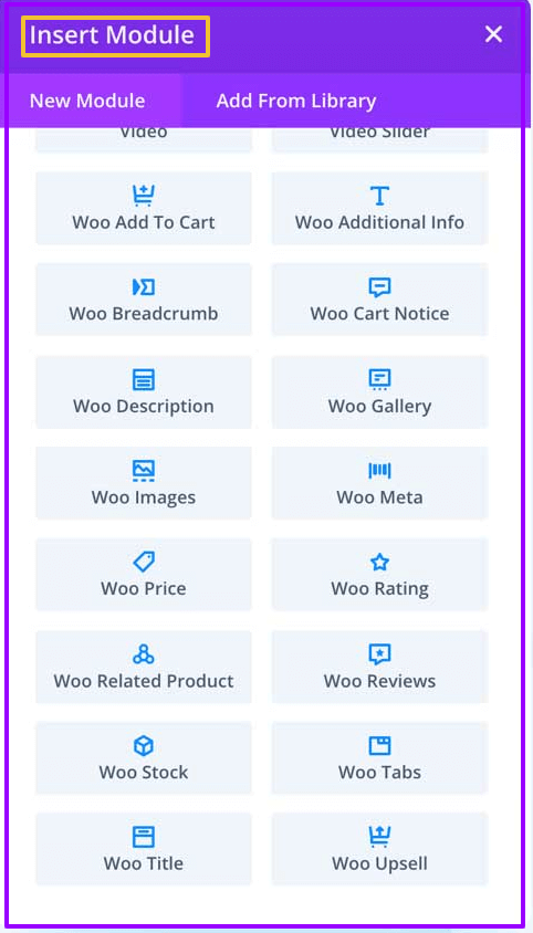 divi-woocommerce