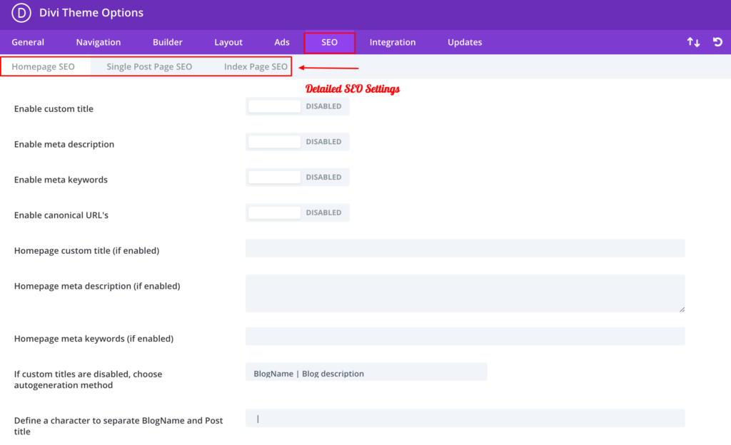 Divi-seo-ambientazioni