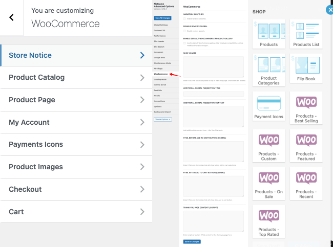 flatsome-woocommerce