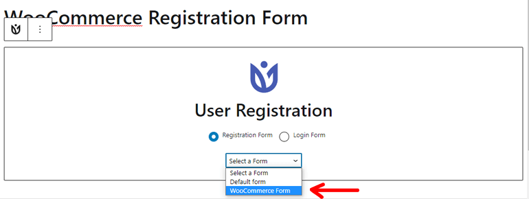 Cum să adăugați câmpul de confirmare a parolei în formularul de înregistrare WooCommerce