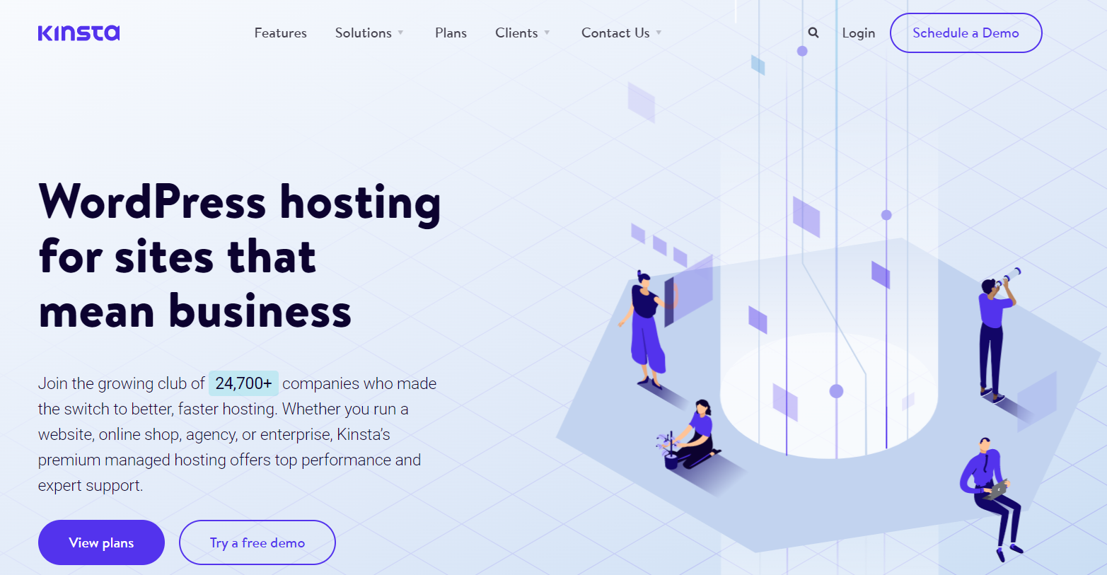 ppwp-kinsta-Managed-wordpress-hosting