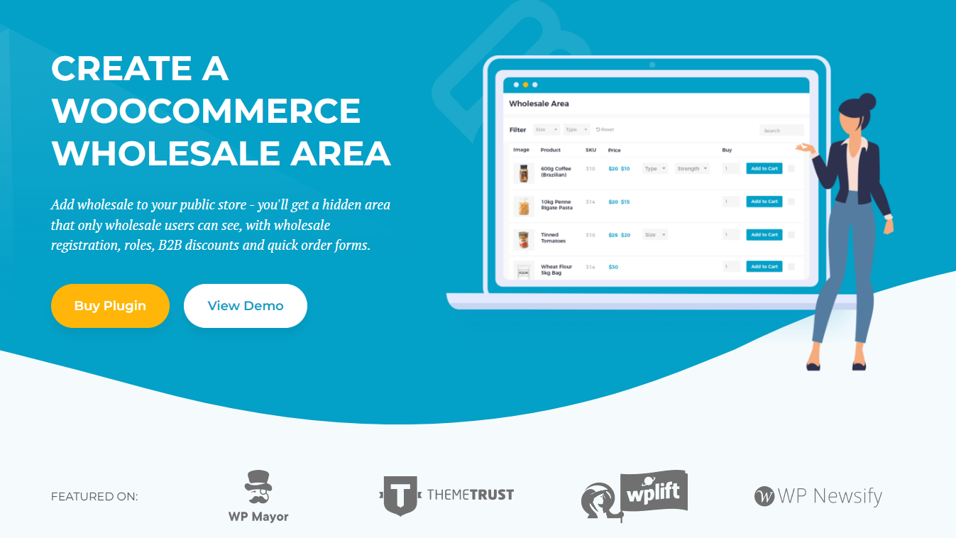 woocommerce-wholesale-pro-plugin-captura de pantalla