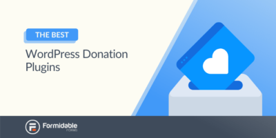 Die besten WordPress-Spenden-Plugins