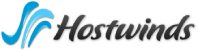 logo hostwinds