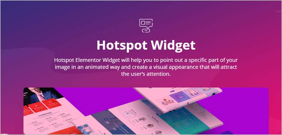 pda-hotspot-widget-plugin