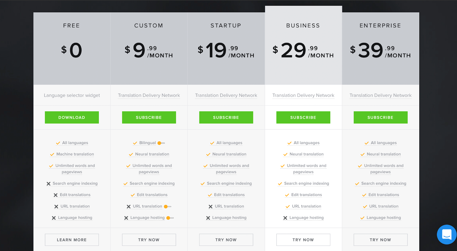 monthly-pricing-plans.jpg