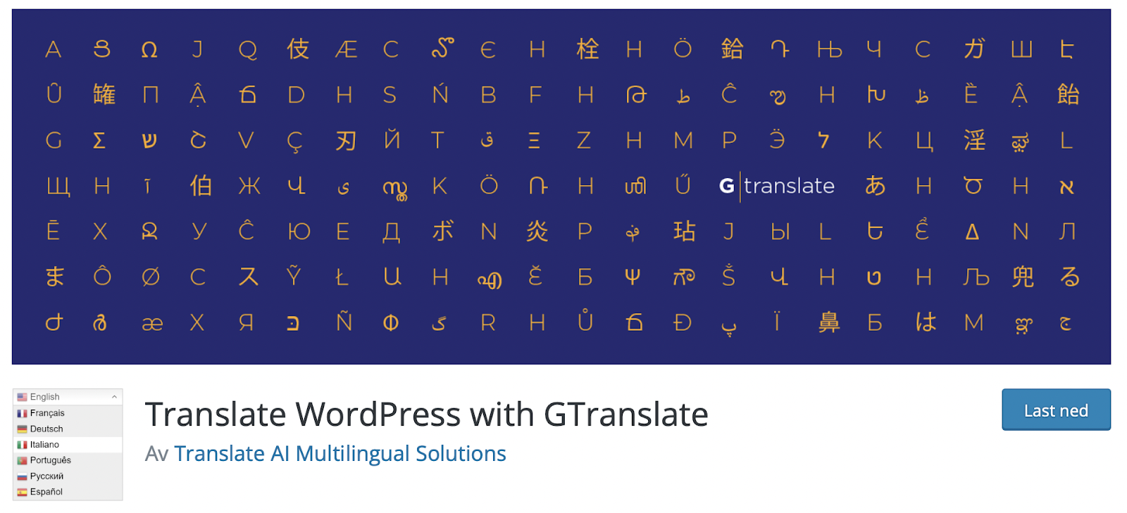 gtranslate-wordpress-translation-plugin.jpg