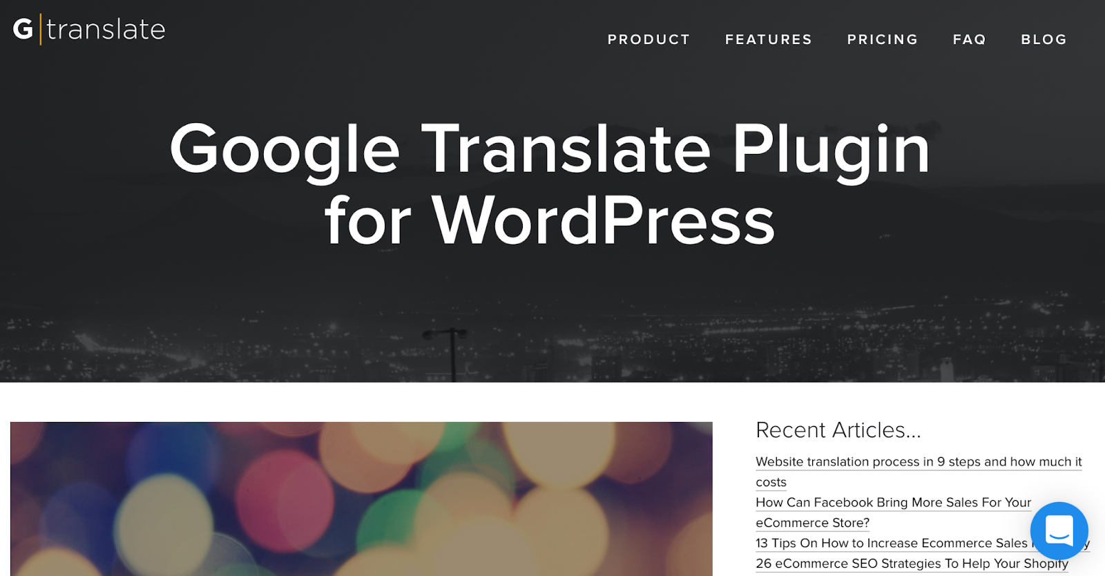 google-translate-plugin-for-wordpress-interface.jpg