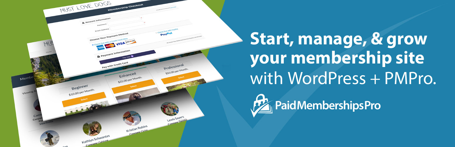 ppwp-paid-membership-pro-plugin