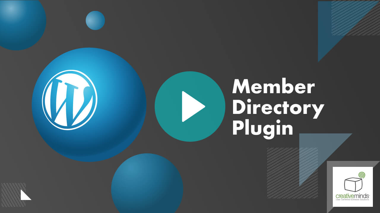 ppwp-wordpress-membro-diretório-plugin