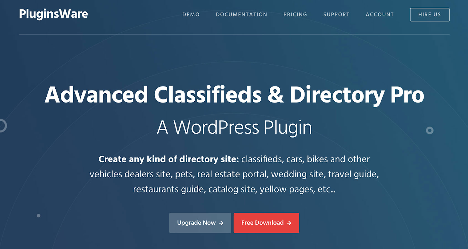 ppwp-pluginsware-wordpress