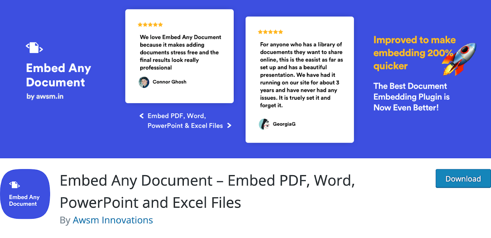 pda-embed-any-documents-wordpress-dropbox-plugin