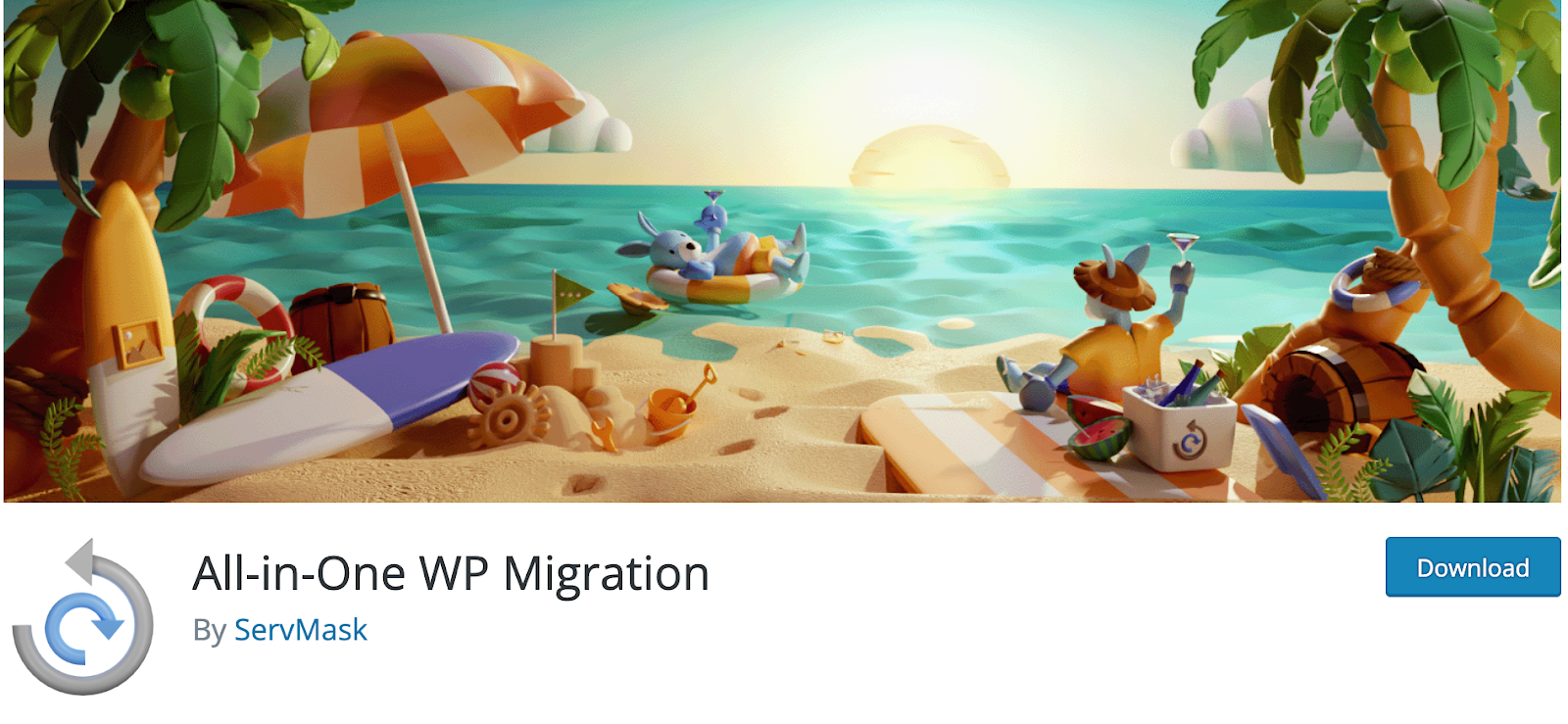 pda-all-in-one-wp-migration-wordpress-dropbox-plugin