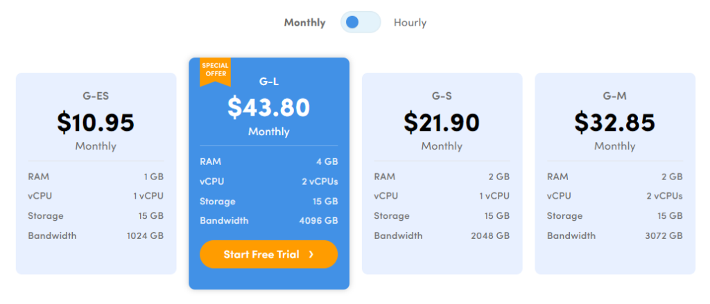 derims-pricing-plans