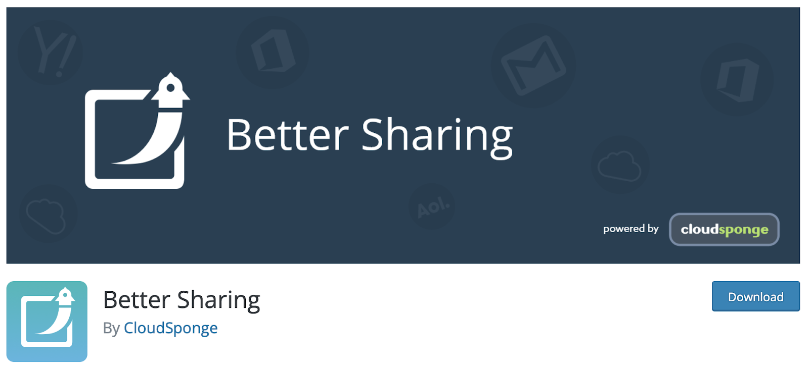 better-sharing-for-wordpress-plugin.jpg