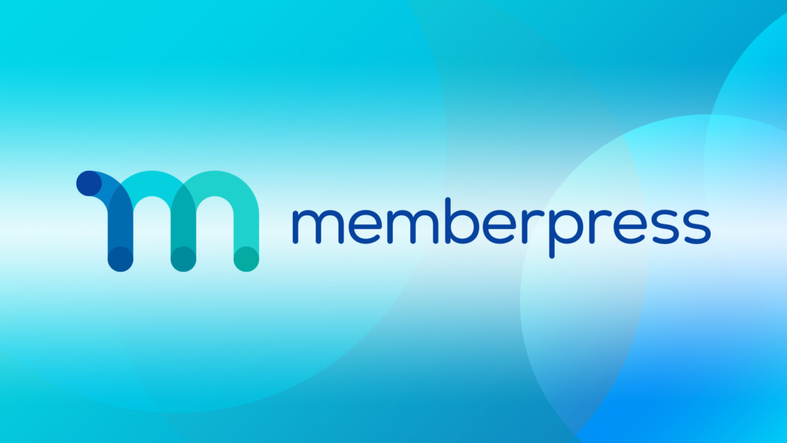 memberpress 每个免费 wordpress lms 插件的重量级竞争对手