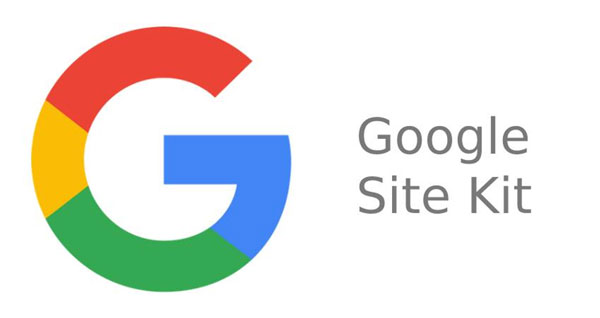 Kit de site par Google