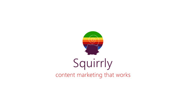 Squirrly SEO