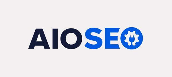 1. SEO all-in-one (AIOSEO)