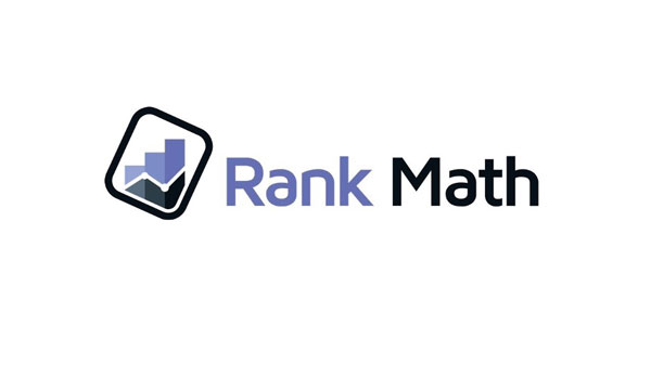 Rank SEO de matemática