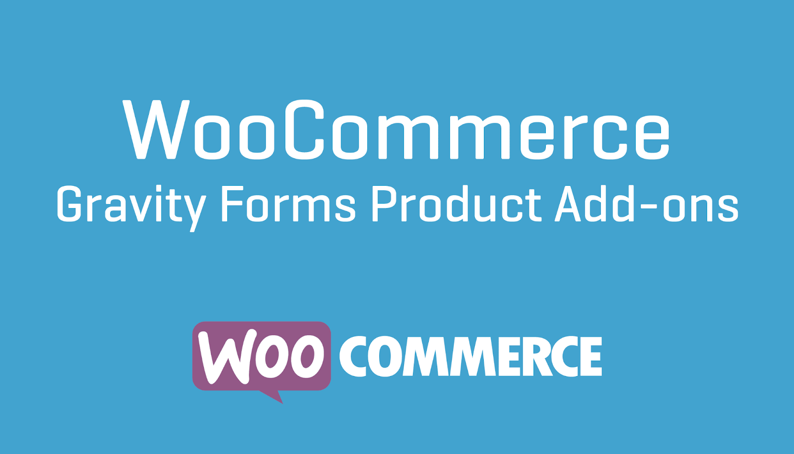 إضافات منتجات ppwp-woocommerce-gravity-product-product-add-ons