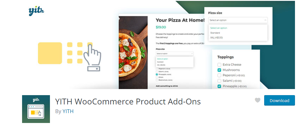 ppwp-yith-woocommerce-персонализированные-продуктовые-аддоны