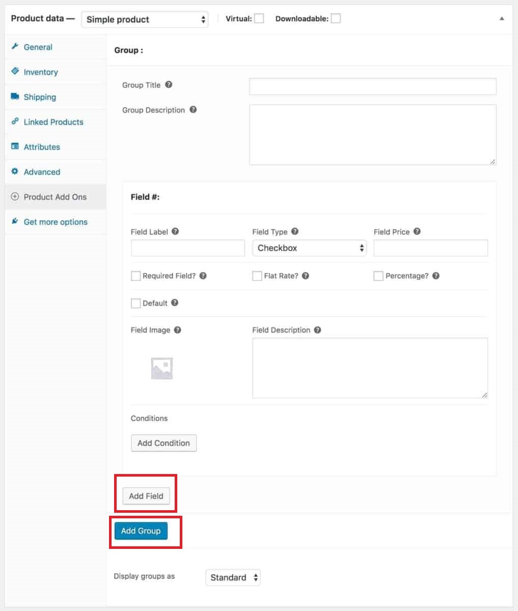 ppwp-add-product-الحقول