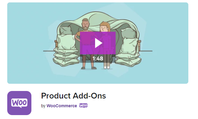 ppwp-woocommerce-addon-prodotto-personalizzato