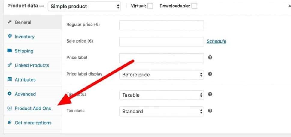 ppwp-product-add-ons-field