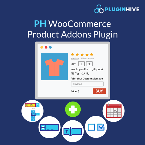 ppwp-ph-woocommerce-spersonalizowany-dodatki-do-produktu