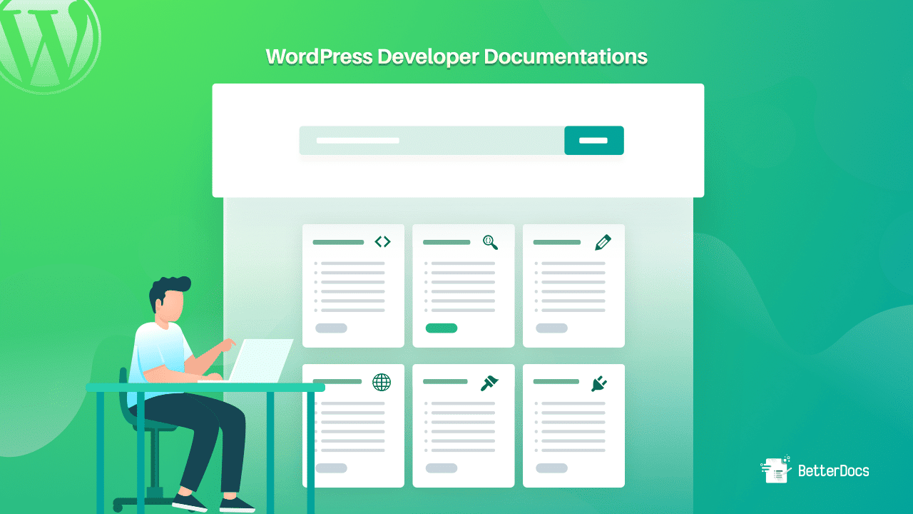 WordPress Plugin Development