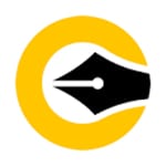 créateurscopier le logo