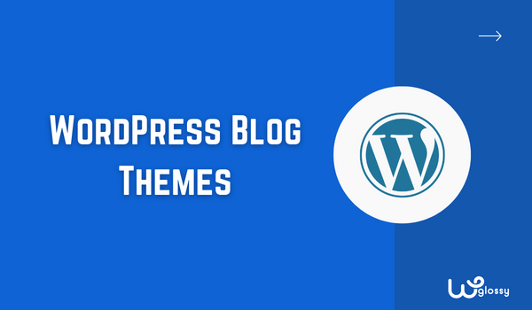 wordpress-блог-темы