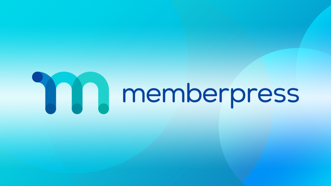 최고의 wordpress lms 플러그인에 대한 Memberpress의 헤비급 라이벌