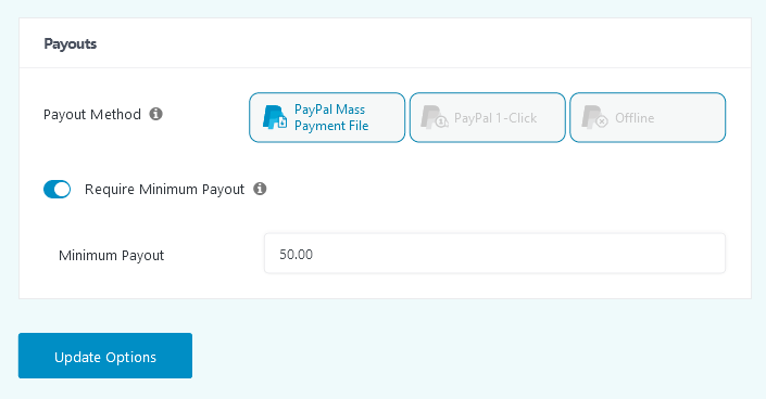 pda-easy-affiliate-payout