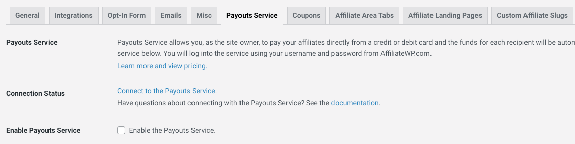 pda-payment-settings-affiliate-program-wordpress-plugin