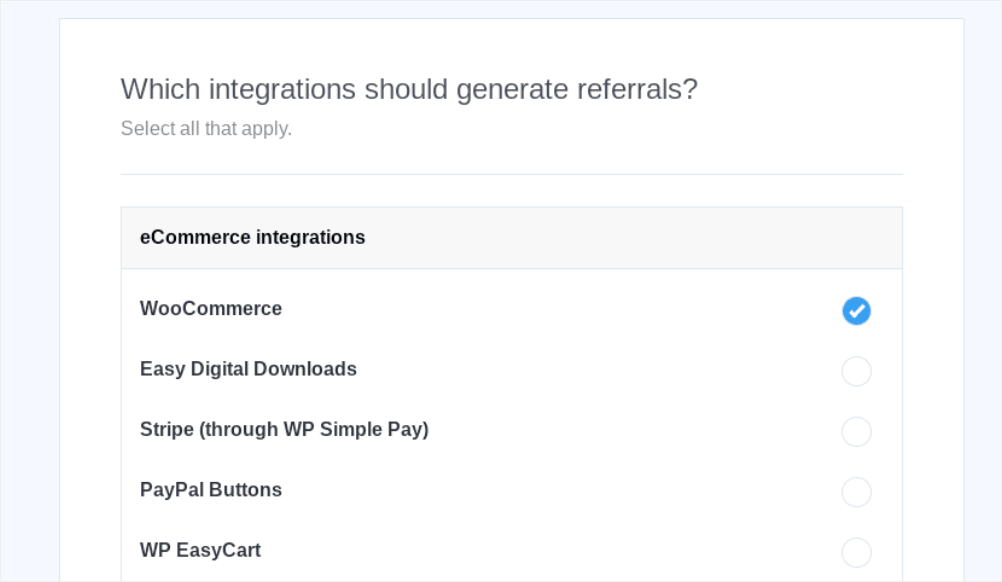 pda-integración-afiliadowp