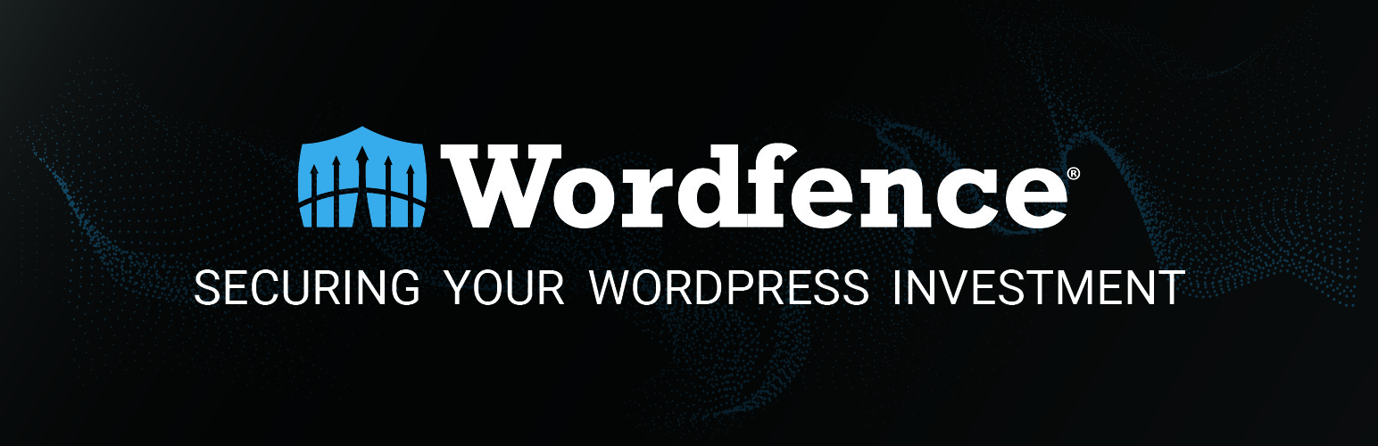 plugin ppwp-wordfence