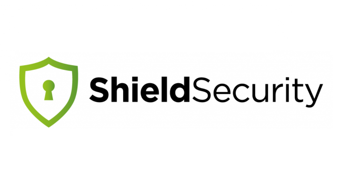 ppwp-shield-security-wtyczka-wordpress