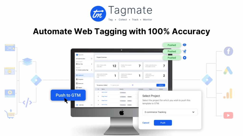 tagmate-web-tagging-app.png