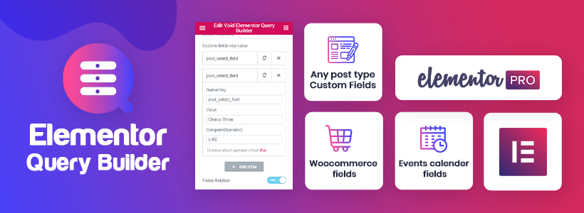 elementor-query-builder-app.png
