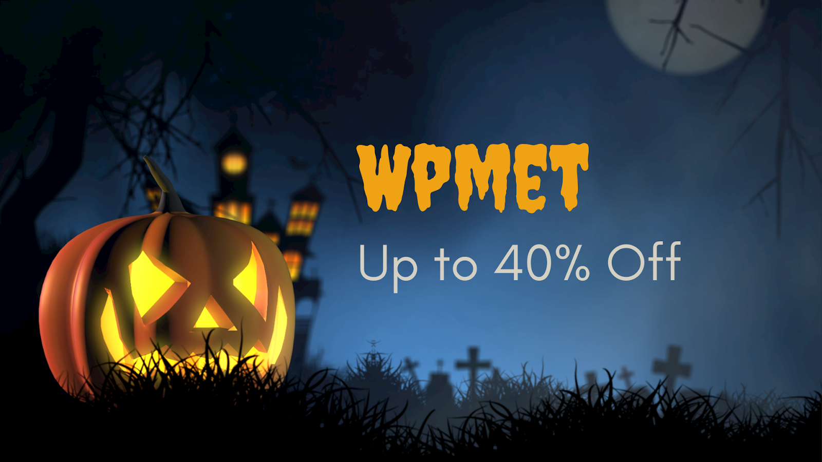 wpmet-plugin-deal.jpg