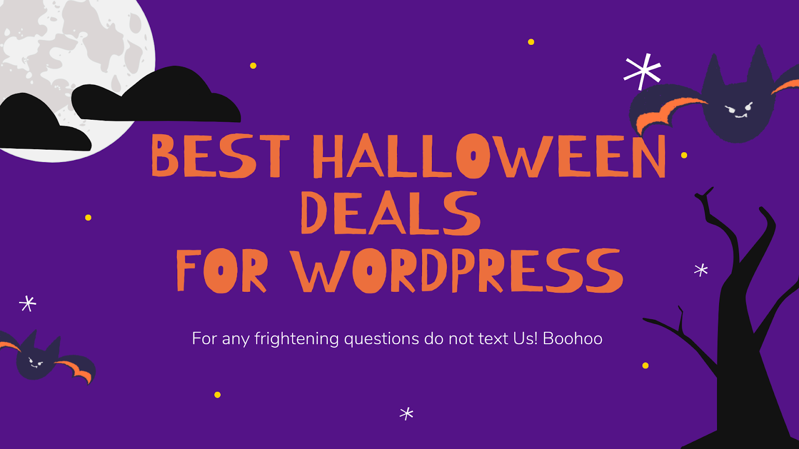 best-halloween-deals-for-wordpress-2022-article.jpg