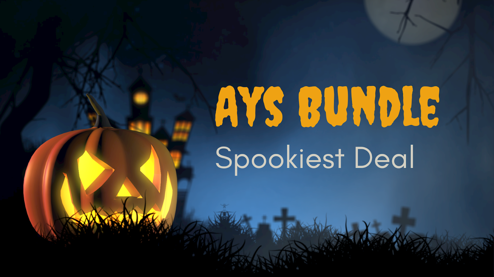 ays-bundle-spookiest-wp-plugin-bundle-deal.jpg