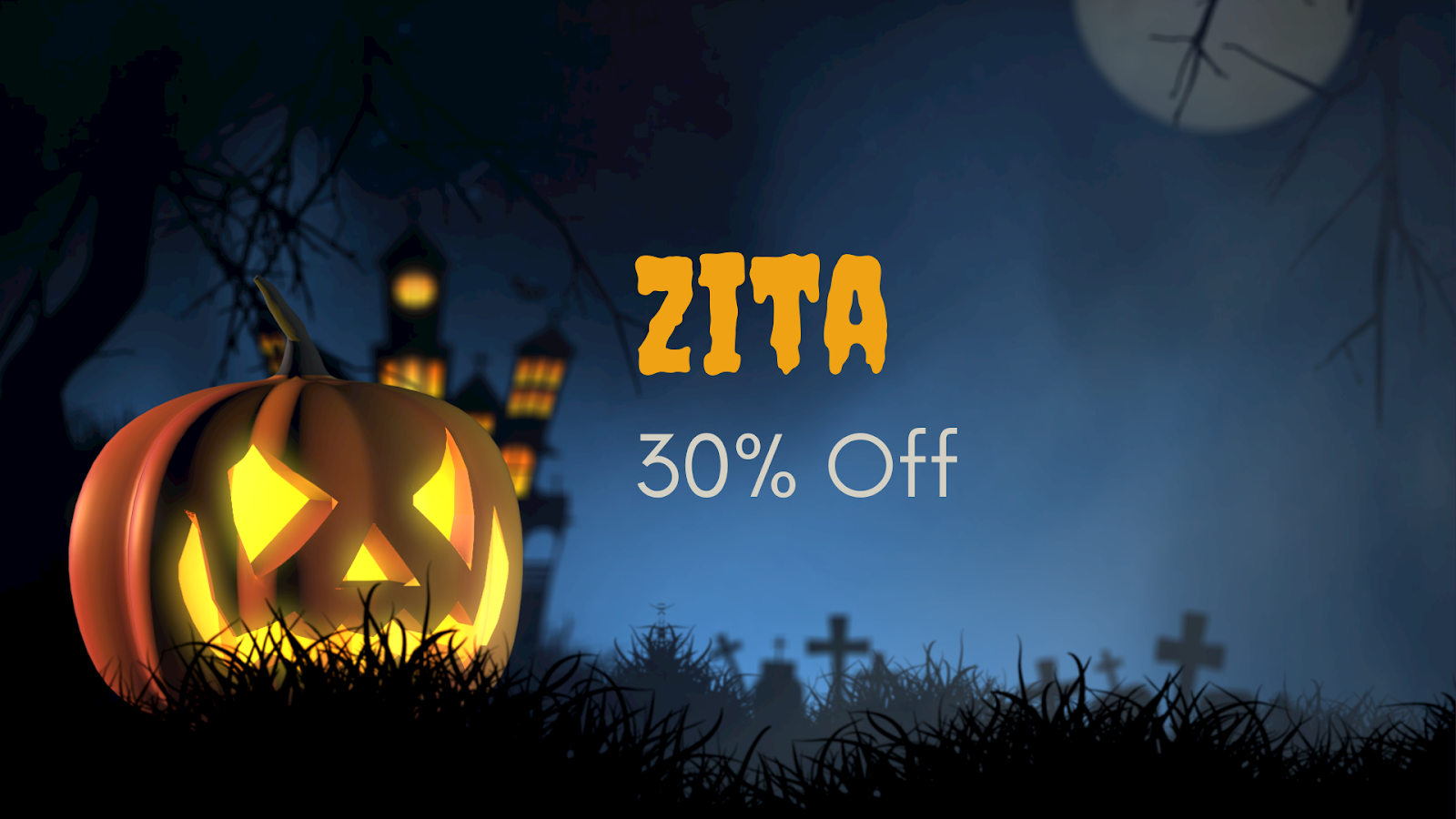 zita-theme-deal.jpg