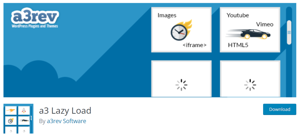 a3 Lazy-Load-Plugin-Banner