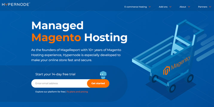 Hipernodo-Magento-alojamiento